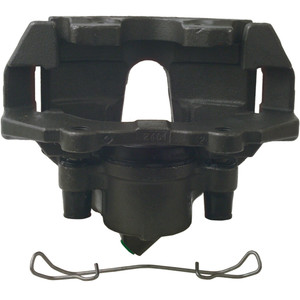 Disc Brake Caliper - 18-B4847