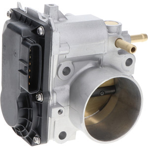 Fuel Injection Throttle Body - 67-2010