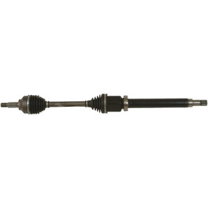 CV Axle Assembly - 60-2173