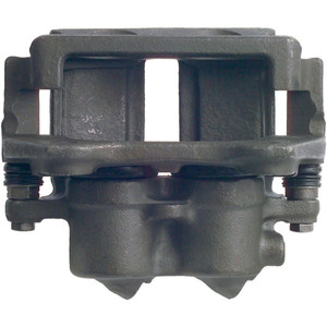Disc Brake Caliper - 19-B1040A