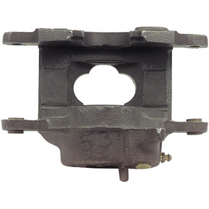 Disc Brake Caliper - 18-4053