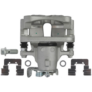 Disc Brake Caliper - 2C-5325
