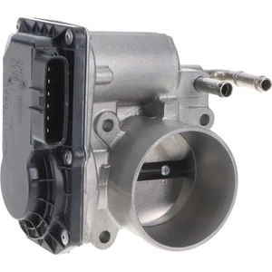 Fuel Injection Throttle Body - 6E-8018