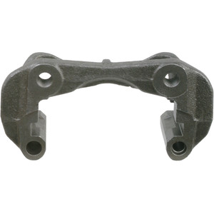 Disc Brake Caliper Bracket - 14-1330