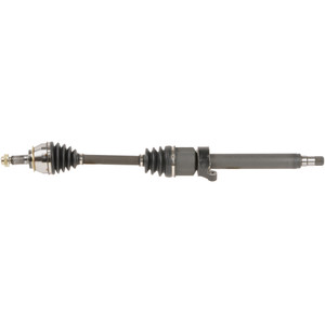 CV Axle Assembly - 66-9323