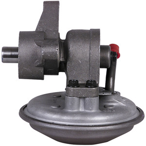 Vacuum Pump - 64-1023