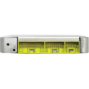 Engine Control Module (ECM) - 78-5700