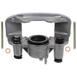 Disc Brake Caliper - 19-P1337A