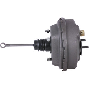 Power Brake Booster - 54-73514