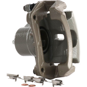 Disc Brake Caliper - 18-B4911