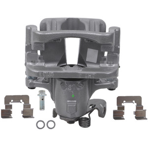 Disc Brake Caliper - 18-P5504