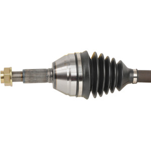 CV Axle Assembly - 66-7361