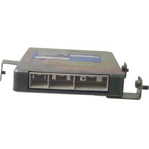 Engine Control Module (ECM) - 72-6272