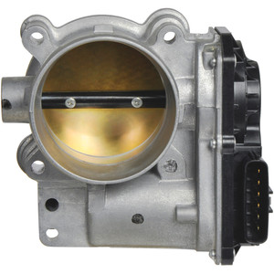 Fuel Injection Throttle Body - 67-5206