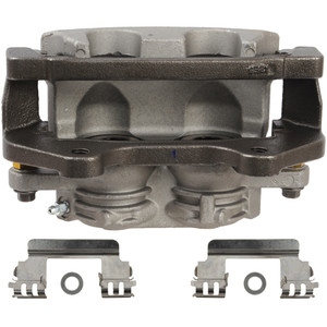 Brake Caliper - 18-B4957