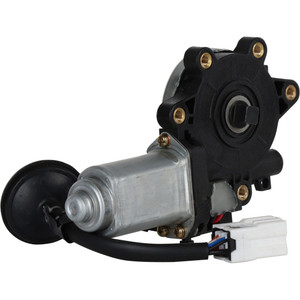 Window Motor - 47-1373