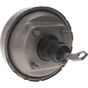 Power Brake Booster - 54-74071
