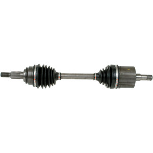 CV Axle Assembly - 60-1042