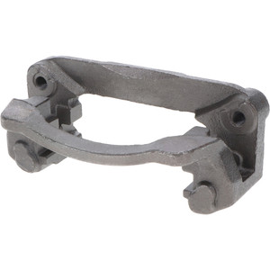 Disc Brake Caliper Bracket - 14-1711