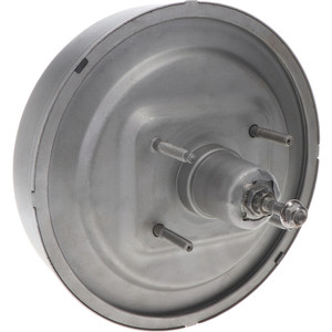 Power Brake Booster - 53-5432
