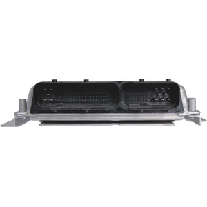 Engine Control Module (ECM) - 72-60217