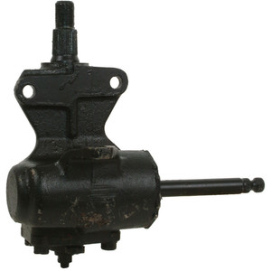 Steering Gear - 27-5105