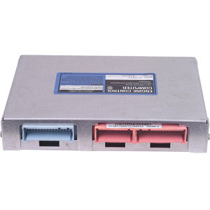 Powertrain Control Module (PCM) - 77-3977