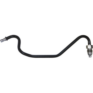 Rack and Pinion Hydraulic Transfer Tubing Assembly - 3L-1122