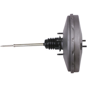 Power Brake Booster - 54-72673