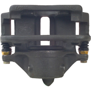 Disc Brake Caliper - 19-B1722