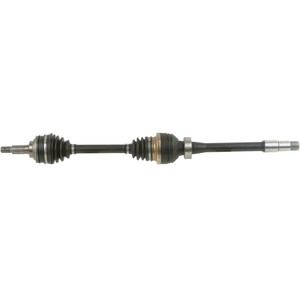 CV Axle Assembly - 60-5169