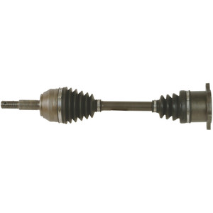 CV Axle Assembly - 60-6238