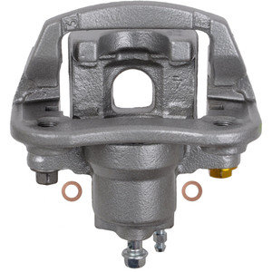 Disc Brake Caliper - 19-P2782
