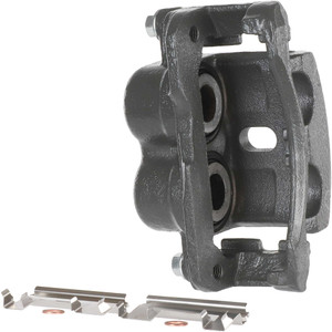 Brake Caliper - 18-B4729