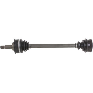 CV Axle Assembly - 60-9173
