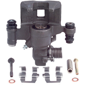 Disc Brake Caliper - 18-4393