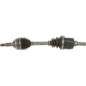 CV Axle Assembly - 60-1424