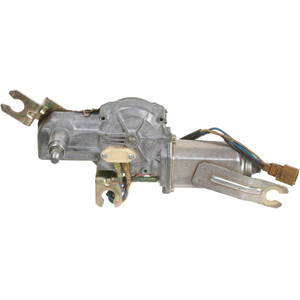 Wiper Motor - 43-4321
