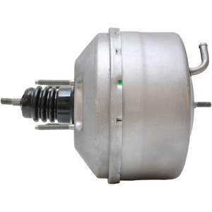Power Brake Booster - 53-7632