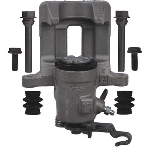 Disc Brake Caliper - 19-6650