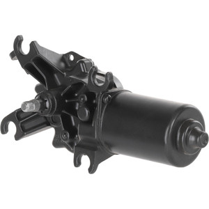 Wiper Motor - 43-4317