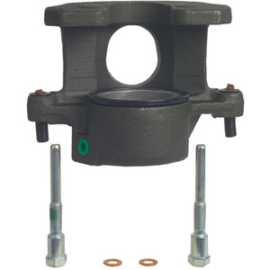 Disc Brake Caliper - 18-4395