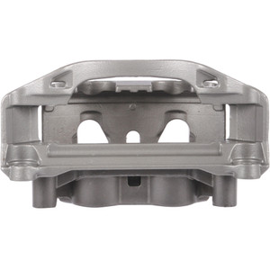 Disc Brake Caliper - 18-P5331