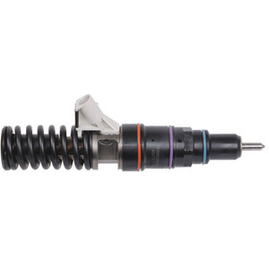 Fuel Injector - 2J-705