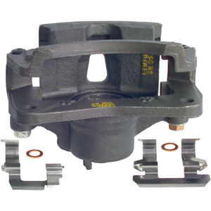 Disc Brake Caliper - 19-B1442