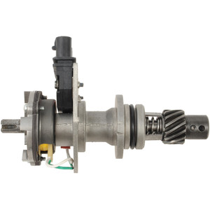 Distributor - 30-1455