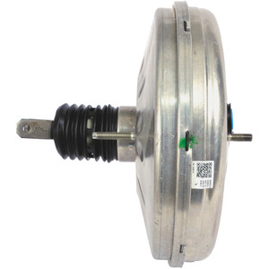 Power Brake Booster - 53-6214