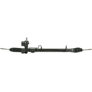 Rack and Pinion Assembly - 22-365