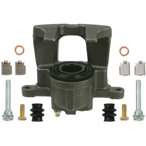 Disc Brake Caliper - 18-5047