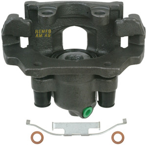 Disc Brake Caliper - 19-B3251